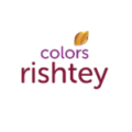 Colors Rishtey